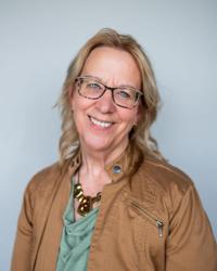 Eileen M Barto 1165502 photo