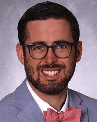 Cory Baughman 2010820 photo