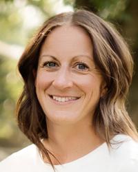 Julie M Beard 1167086 photo