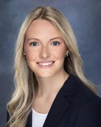 Brinley Beck 7057735 photo