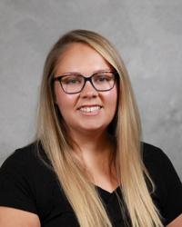 Madelyn Beck 6177103 photo