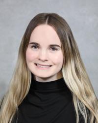 Lily Becker 6841067 photo