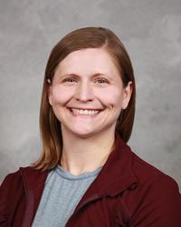 Erin Behling 7357485 photo