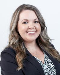 Ashley Behymer 1708290 photo