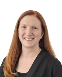 Kathy Bell-Mahler 4325447 photo