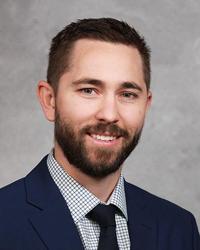 Adam Bergstrom 5831074 photo