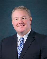 Michael R Berry 1166414 photo