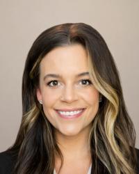 Kayla Berryman