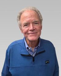 Michael J Bertroche 1168181 photo