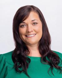 Amanda Besler 7188931 photo