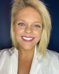 Shelby Biller