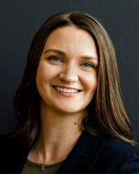 Katherine Billue 1634532 photo