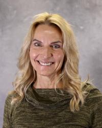 Traci Bilyeu-Buchanan 7015489 photo