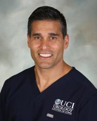 Kevin Birusingh 1652086 photo