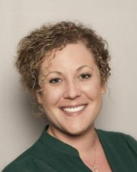 Dr. Lisa Bishop, DO - Grinnell, IA - Hospital Medicine