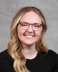 Samantha Blaker 5924494 photo