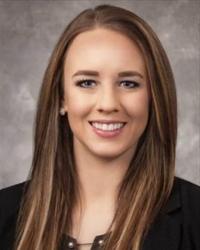Kaylyn Bloyer 7041420 photo