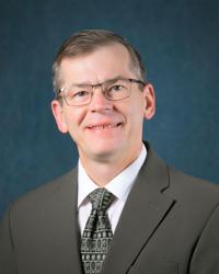 Steven A Boardman 1166489 photo