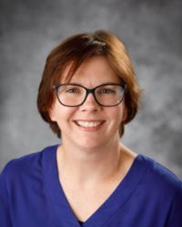 Ann Marie Bock 2103255 photo