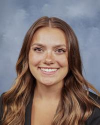 Madison Bohlken, PA-C