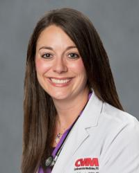 Lindsey Bollaert