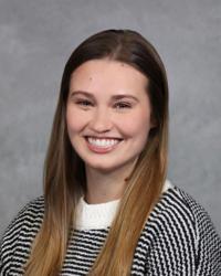 Olivia Book 7014939 photo