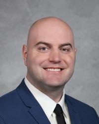 Kyle Bos 7052460 photo