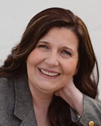 Rachel Bowers 6197244 photo