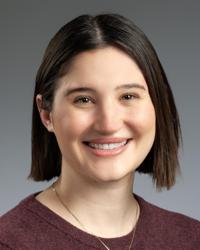 Kalee Brannen 5869018 photo