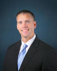 Andrew D Bries 1165558 photo