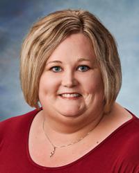 Miranda Brower 2536701 photo