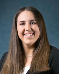 Lauren E Brown 1852552 photo