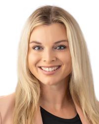 Hillary Bruns 2287124 photo