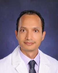 Nibash Budhathoki 5913663 photo