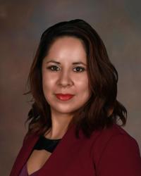 Aura Cambara Ochoa 5911708 photo