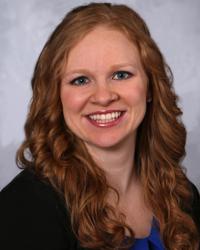 Miranda Carlson 1815011 photo