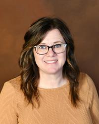 Lisa Carter 7040056 photo