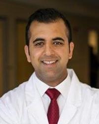 Khalid Changal
