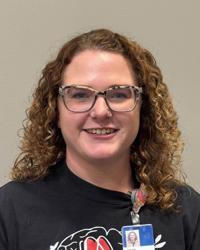 Kate E Chilcote 6205490 photo