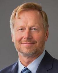 Gregory A Christiansen
