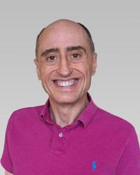 John C Ciaccio