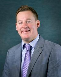 Jason Clark 1165382 photo