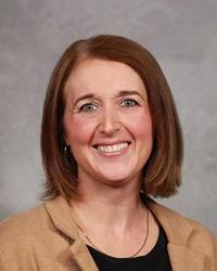 Jenny Cline 5785275 photo