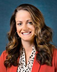 Stefanie A Coiner 1166692 photo