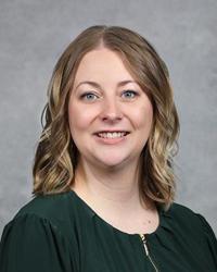 Taylor Coleman 7017033 photo