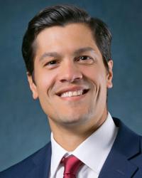 Christopher Collazo 2481089 photo