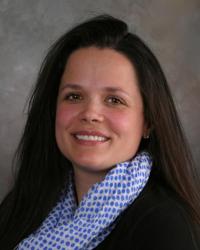 Michelle Collette 7174463 photo