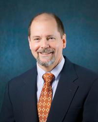 Edward A Connolly 1167992 photo