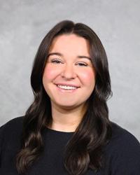 Jamie Cook 6813078 photo