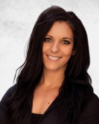 Lindsay K Petersen 1165554 photo